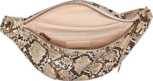 the-drop-womens-preston-belt-bag-big-3