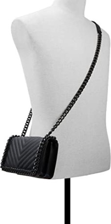 aldo-greenwald-crossbody-bag-big-3