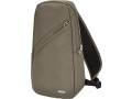 travelon-anti-theft-classic-sling-bag-nutmeg-small-2