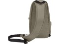 travelon-anti-theft-classic-sling-bag-nutmeg-small-0