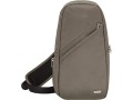 travelon-anti-theft-classic-sling-bag-nutmeg-small-3