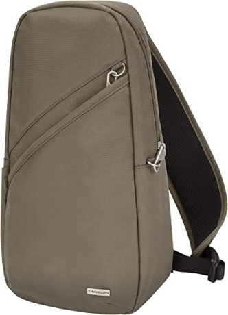 travelon-anti-theft-classic-sling-bag-nutmeg-big-2