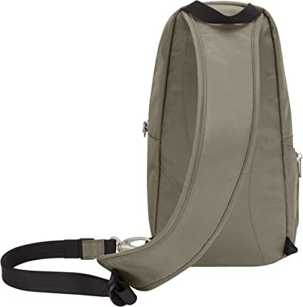 travelon-anti-theft-classic-sling-bag-nutmeg-big-0