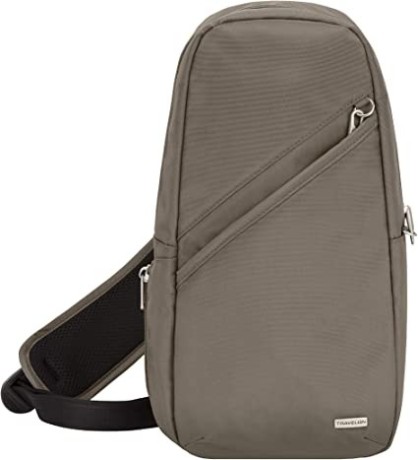 travelon-anti-theft-classic-sling-bag-nutmeg-big-3