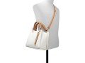 aldo-womens-gloadithh-totes-bag-small-1