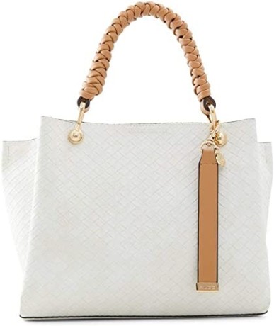 aldo-womens-gloadithh-totes-bag-big-3