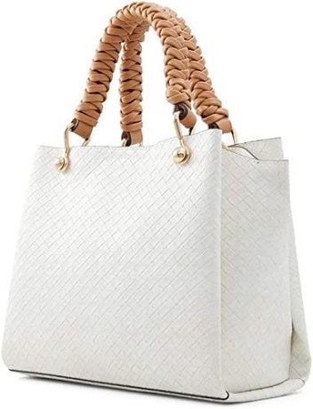 aldo-womens-gloadithh-totes-bag-big-2