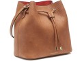 calvin-klein-womens-gabrianna-novelty-bucket-shoulder-bag-small-0