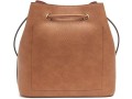 calvin-klein-womens-gabrianna-novelty-bucket-shoulder-bag-small-1