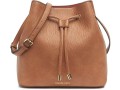 calvin-klein-womens-gabrianna-novelty-bucket-shoulder-bag-small-3