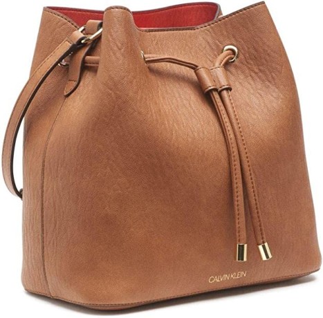 calvin-klein-womens-gabrianna-novelty-bucket-shoulder-bag-big-0