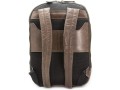 frye-logan-multi-zip-backpack-slate-small-0