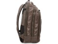 frye-logan-multi-zip-backpack-slate-small-2