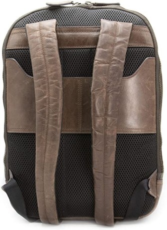 frye-logan-multi-zip-backpack-slate-big-0