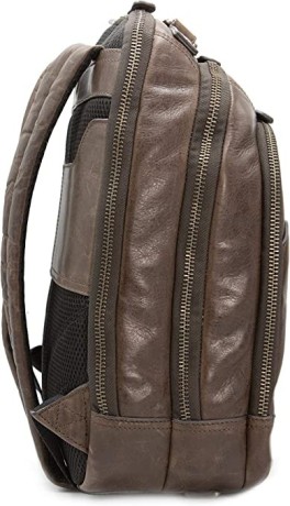 frye-logan-multi-zip-backpack-slate-big-2