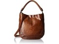 frye-melissa-swing-pack-zip-crossbody-bag-small-2