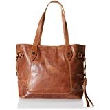 frye-melissa-swing-pack-zip-crossbody-bag-big-0