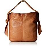 frye-melissa-swing-pack-zip-crossbody-bag-big-1