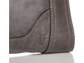 frye-melissa-zip-crossbody-small-0