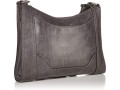 frye-melissa-zip-crossbody-small-2