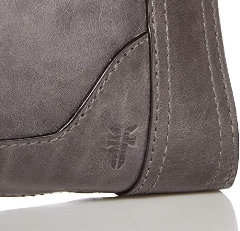 frye-melissa-zip-crossbody-big-0