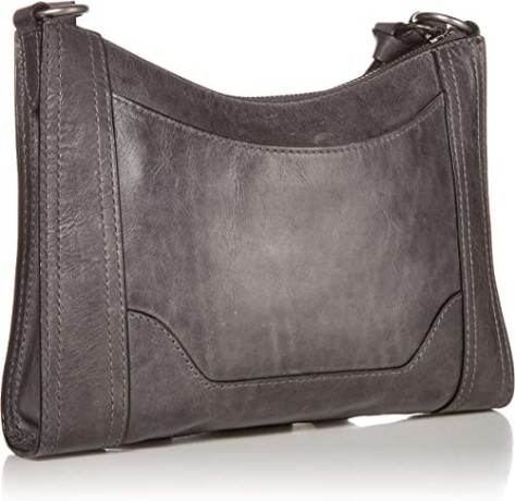 frye-melissa-zip-crossbody-big-2