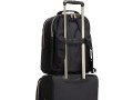 kenneth-cole-reaction-womens-chelsea-15-laptop-bag-computer-bookbag-for-work-school-college-nurse-travel-daypack-purse-backpack-black-small-0