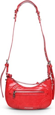 steve-madden-glowing-crossbody-with-mirror-big-0