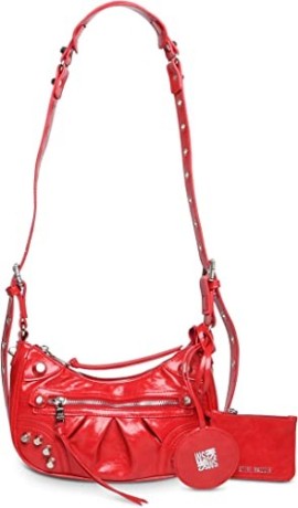 steve-madden-glowing-crossbody-with-mirror-big-2