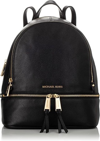 michael-kors-backpack-handbag-blue-big-2