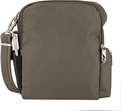 travelon-anti-theft-classic-travel-bag-nutmeg-big-1