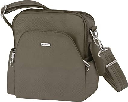 travelon-anti-theft-classic-travel-bag-nutmeg-big-2