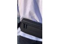 ghostek-voltic-slim-chest-fanny-pack-crossbody-waist-bag-with-stylish-fashion-design-water-small-0