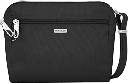 travelon-womens-classic-convertible-crossbody-waist-pack-black-8-x-7-x-2-big-1