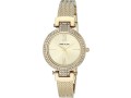 anne-klein-womens-premium-crystal-accented-watch-and-bracelet-set-ak3584-small-0