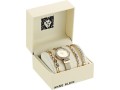 anne-klein-womens-premium-crystal-accented-watch-and-bracelet-set-ak3584-small-2