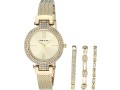 anne-klein-womens-premium-crystal-accented-watch-and-bracelet-set-ak3584-small-1