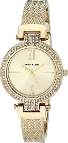 anne-klein-womens-premium-crystal-accented-watch-and-bracelet-set-ak3584-big-0