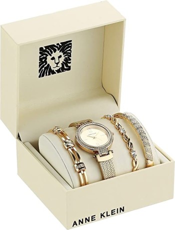 anne-klein-womens-premium-crystal-accented-watch-and-bracelet-set-ak3584-big-2