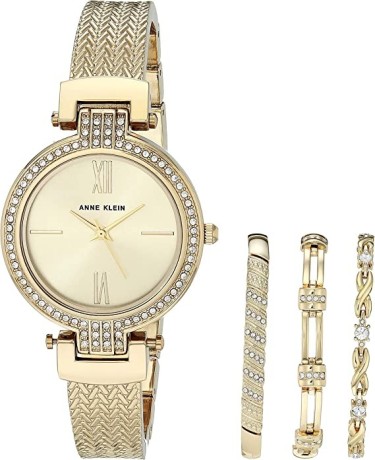 anne-klein-womens-premium-crystal-accented-watch-and-bracelet-set-ak3584-big-1