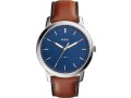 fossil-mens-minimalist-stainless-steel-slim-casual-watch-small-2