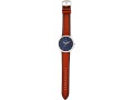 fossil-mens-minimalist-stainless-steel-slim-casual-watch-small-0