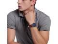 fossil-mens-minimalist-stainless-steel-slim-casual-watch-small-1