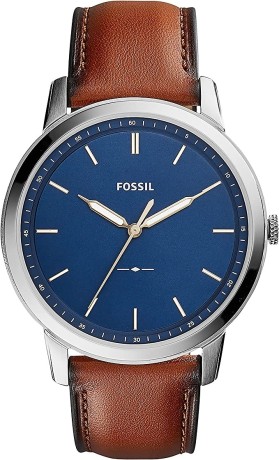 fossil-mens-minimalist-stainless-steel-slim-casual-watch-big-2