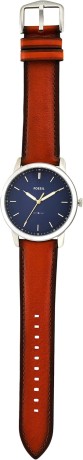 fossil-mens-minimalist-stainless-steel-slim-casual-watch-big-0