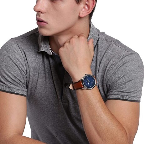 fossil-mens-minimalist-stainless-steel-slim-casual-watch-big-1