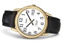 timex-mens-easy-reader-date-leather-strap-watch-small-0