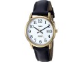timex-mens-easy-reader-date-leather-strap-watch-small-1