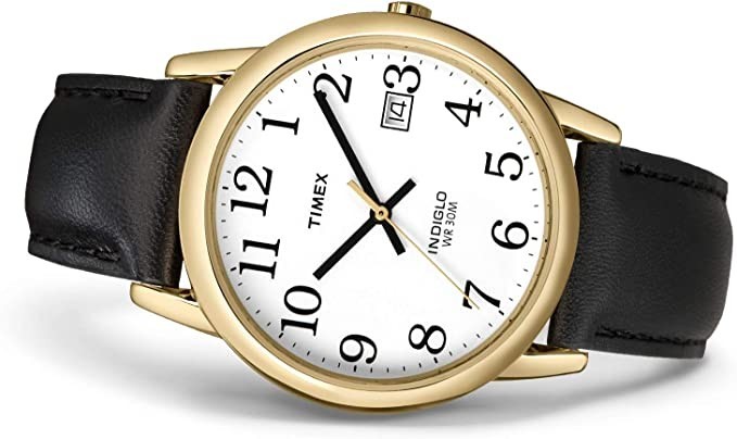 timex-mens-easy-reader-date-leather-strap-watch-big-0