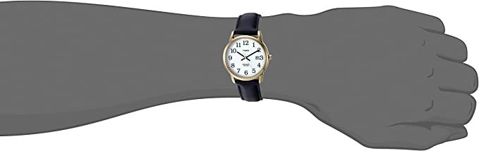 timex-mens-easy-reader-date-leather-strap-watch-big-2